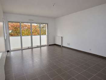 Location Appartement 4 piècesRennes Lorient - Saint-Brieuc