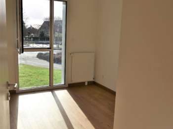 Location appartement 4 pièces Location appartement 4 pièces