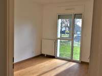 Location appartement 4 pièces Location appartement 4 pièces