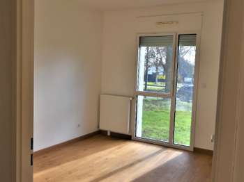 Location appartement 4 pièces Location appartement 4 pièces