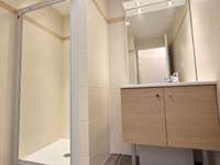 Location appartement 4 pièces Location appartement 4 pièces