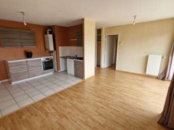 Location appartement 2 pièces Location appartement 2 pièces
