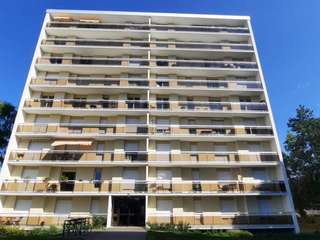 Location appartement 4 pièces Location appartement 4 pièces