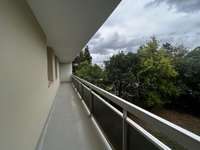 Location appartement 4 pièces