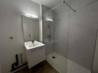 Location appartement 4 pièces Location appartement 4 pièces