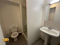 Location Studio 1 pièce