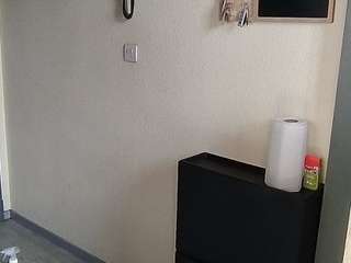 Location Studio 1 pièce