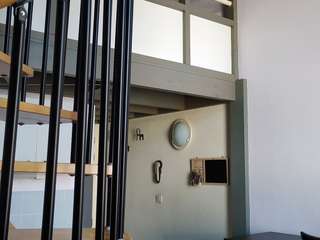 Location Studio 1 pièce