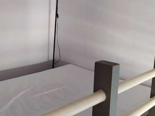 Location Studio 1 pièce
