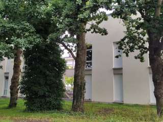 Location Studio 1 pièce