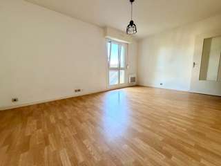 Location Studio 1 pièce