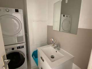 Location appartement 5 pièces