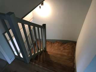 Location appartement 4 pièces