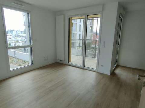 Location appartement 1 pièce Location appartement 1 pièce
