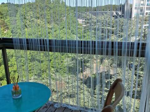 Location appartement 3 pièces Rennes Maurepas 35