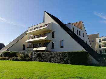 Location Appartement 4 piècesRennes Maurepas