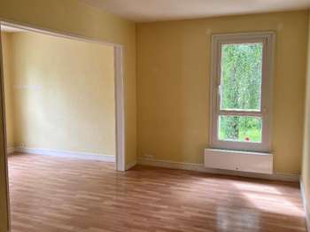 Photo Location appartement Rennes Maurepas