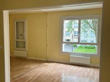 Location appartement 5 pièces