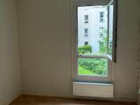 Location appartement 5 pièces
