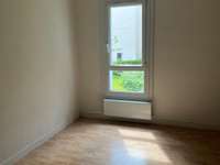 Location appartement 5 pièces