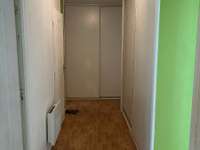 Location appartement 5 pièces
