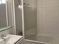 Location appartement 5 pièces