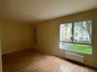 Location appartement 5 pièces