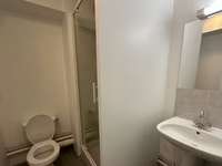 Location Studio 1 pièce