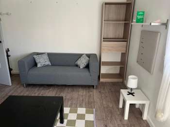 Location ChambreRennes Maurepas
