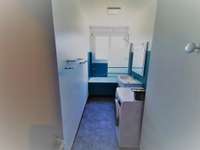 Location Chambre 3 pièces Location Chambre 3 pièces