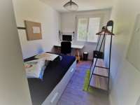 Location Chambre 3 pièces Location Chambre 3 pièces