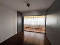 Location appartement 7 pièces