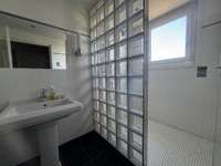 Location appartement 7 pièces