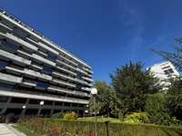 Location appartement 7 pièces