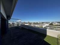 Location appartement 7 pièces