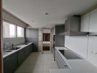 Location appartement 7 pièces