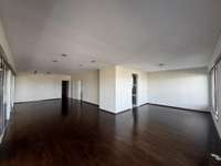 Location appartement 7 pièces