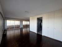 Location appartement 7 pièces