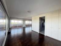 Location appartement 7 pièces