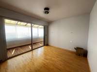 Location appartement 7 pièces