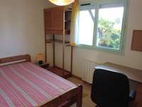 Location Chambre 4 pièces Location Chambre 4 pièces