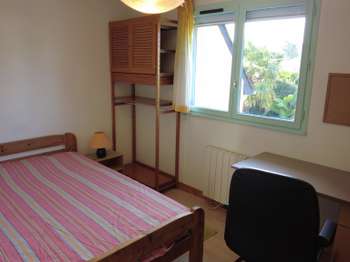 Location ChambreRennes Maurepas