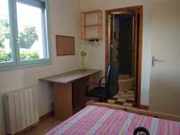 Location Chambre 4 pièces Location Chambre 4 pièces