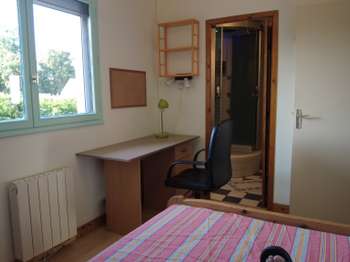 Location Chambre 4 pièces Location Chambre 4 pièces