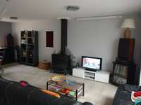 Location Chambre 4 pièces Location Chambre 4 pièces