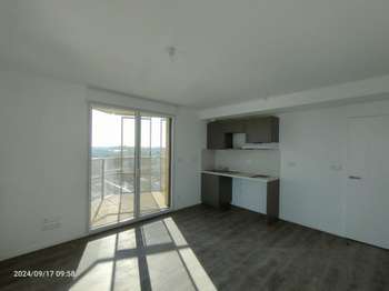 Location appartement 2 pièces Location appartement 2 pièces