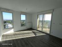 Location appartement 2 pièces Location appartement 2 pièces