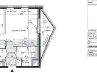 Location appartement 2 pièces Location appartement 2 pièces