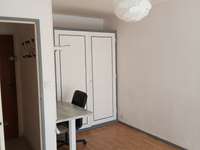 Location Studio 2 pièces