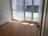 Location Studio 2 pièces